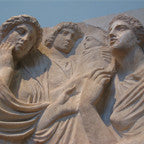 Did Women in the Bible Really Work Outside the Home?