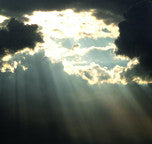 Finding Refuge in God