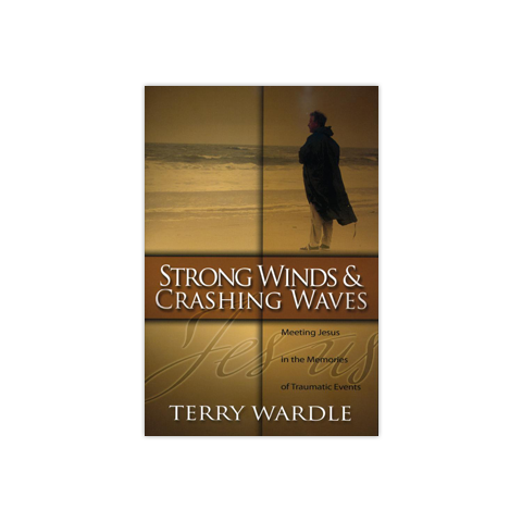 Strong Winds & Crashing Waves: Meeting Jesus in the Memories of Traumatic Events